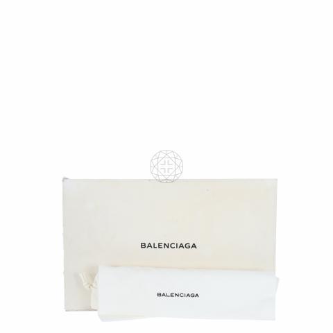 Large Product Preview Image 7